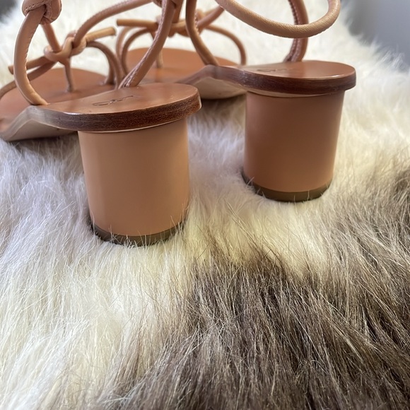 LOQ Sandals - Picture 4 of 8